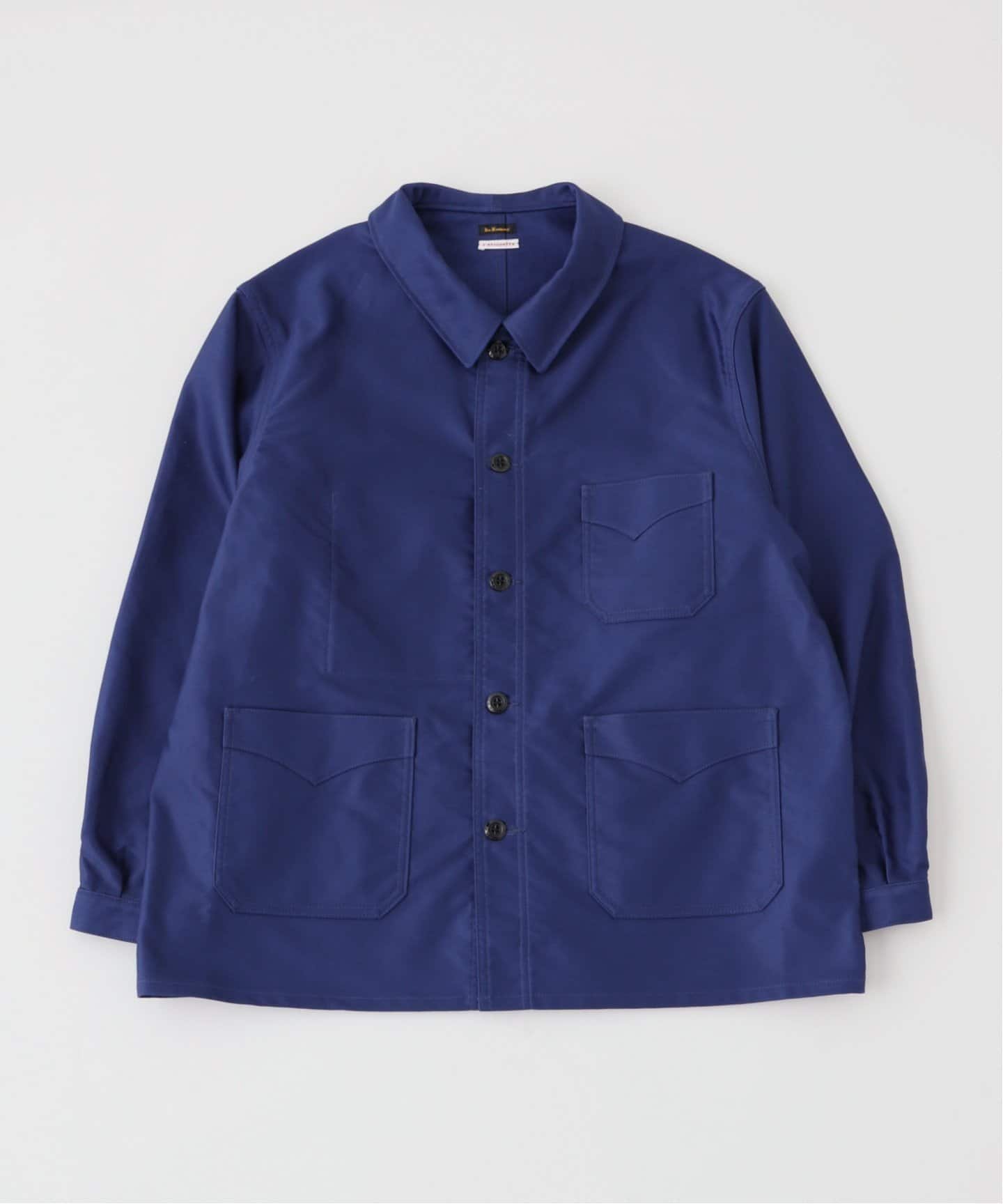 楽天市場】EDIFICE コート(メンズファッション)の通販 楽天市場】EDIFICE コート(メンズファッション)の通販