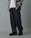 COLONY 2139 メンズ パンツ コロニー トゥーワンスリーナイン