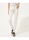 【SALE/50%OFF】AZUL by moussy A Perfect Skinny アズールバイマウジー パンツ/ジーンズ【RBA_S】【RBA_E】