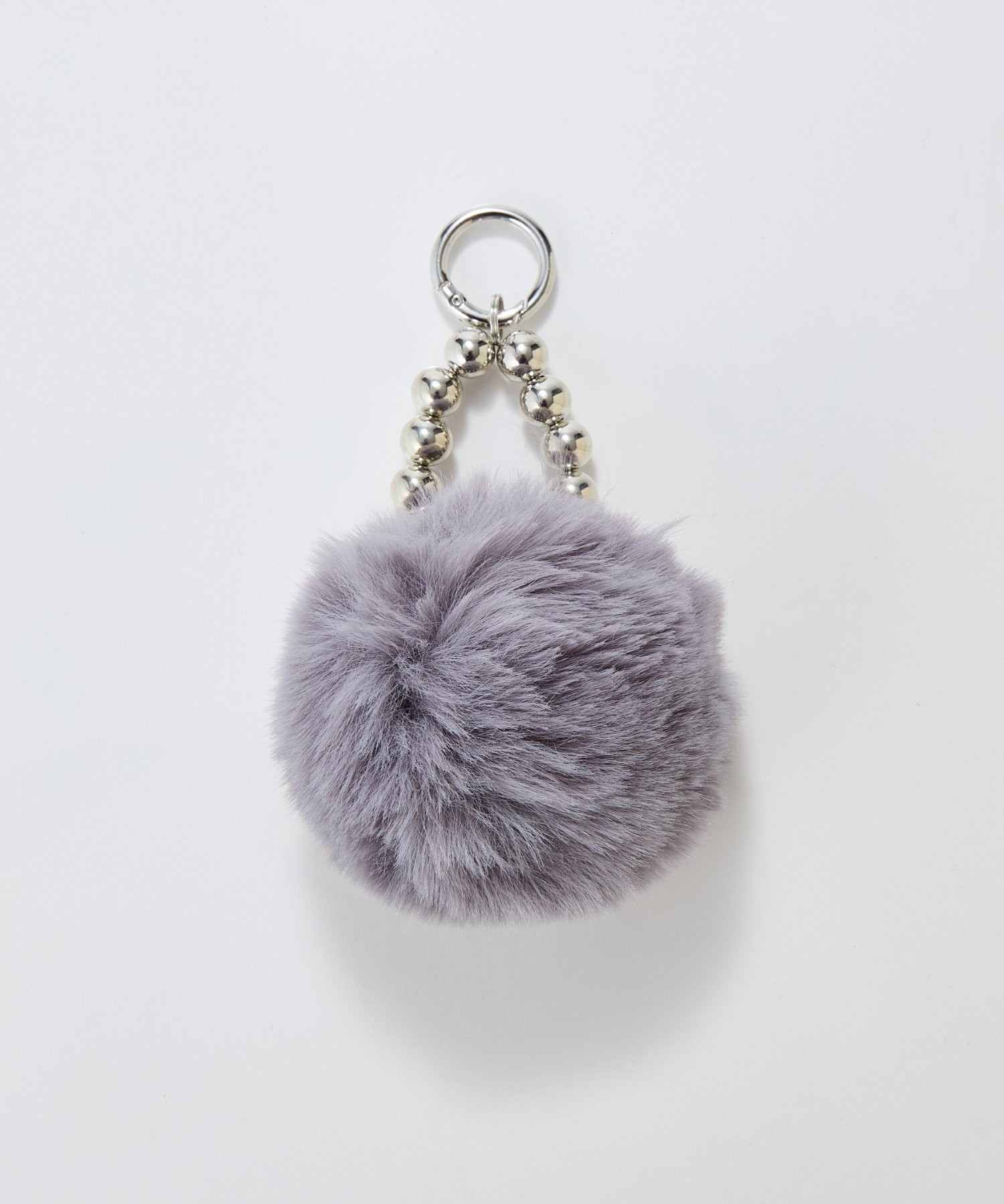 Phoebe ᥿ܡեХå㡼 졼 奨륢ǥ եå󻨲 㡼ࡦ 졼