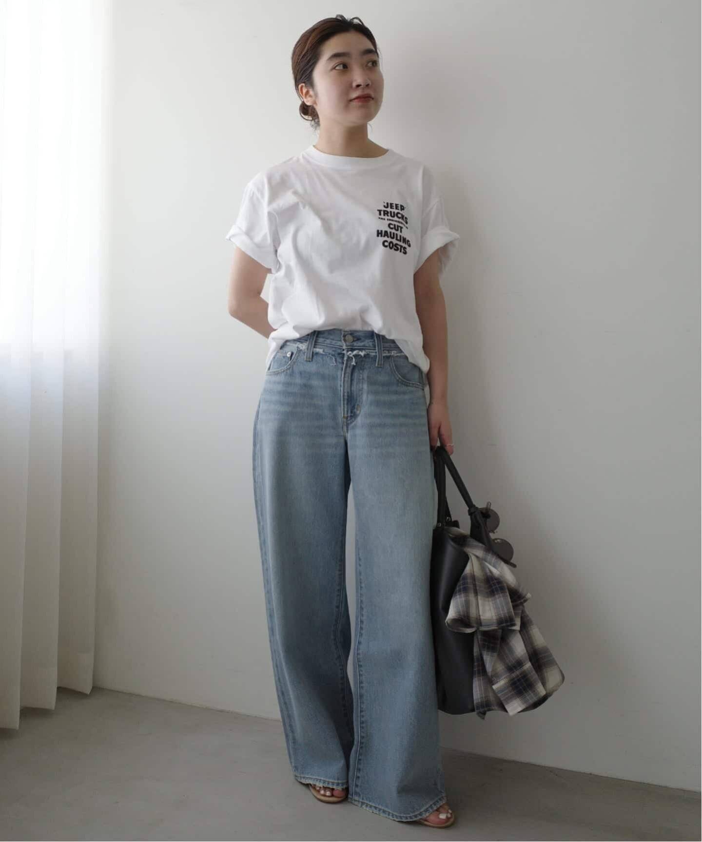 SLOBE IENA 《WEB限定/追加7予約》ANTONELLO MASI SLOBE別注 レザートートバッグ スローブ イエナ バッグ トートバッグ ブラック【送料無料】