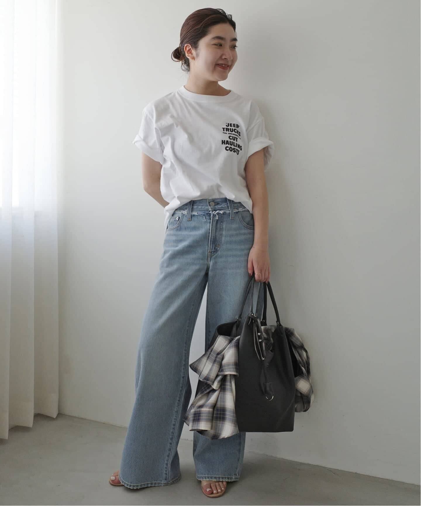 SLOBE IENA 《WEB限定/追加7予約》ANTONELLO MASI SLOBE別注 レザートートバッグ スローブ イエナ バッグ トートバッグ ブラック【送料無料】