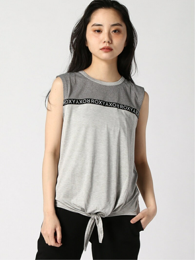 【SALE／45%OFF】ROXY (W)BOUNDARY ロキシー 福袋・ギフト・その他 その他 グレー ブラック ホワイトのサムネイル