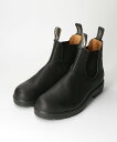 BEAUTY&YOUTH UNITED ARROWS BLUNDSTONE CLASSICS BOOT/u[c r[eB[[X@iCebhA[Y V[YEC u[c ubNyz