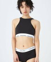 Calvin Klein Underwear (W)【公式ショップ】 カルバンクライン ライトラインブラレット Calvin Klein Unde...