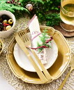 【SALE/30%OFF】LAKOLE レリーフプレート(M) ラコレ 食器・調理器具・キッチン用品 食器・皿 ホワイト グレー ブラウン