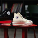 CONVERSE 【CONVERSE 公式】