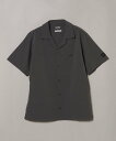 BEAMS GOLF PURPLE LABEL ＜MEN＞B.G.THREE / ALL-TIM