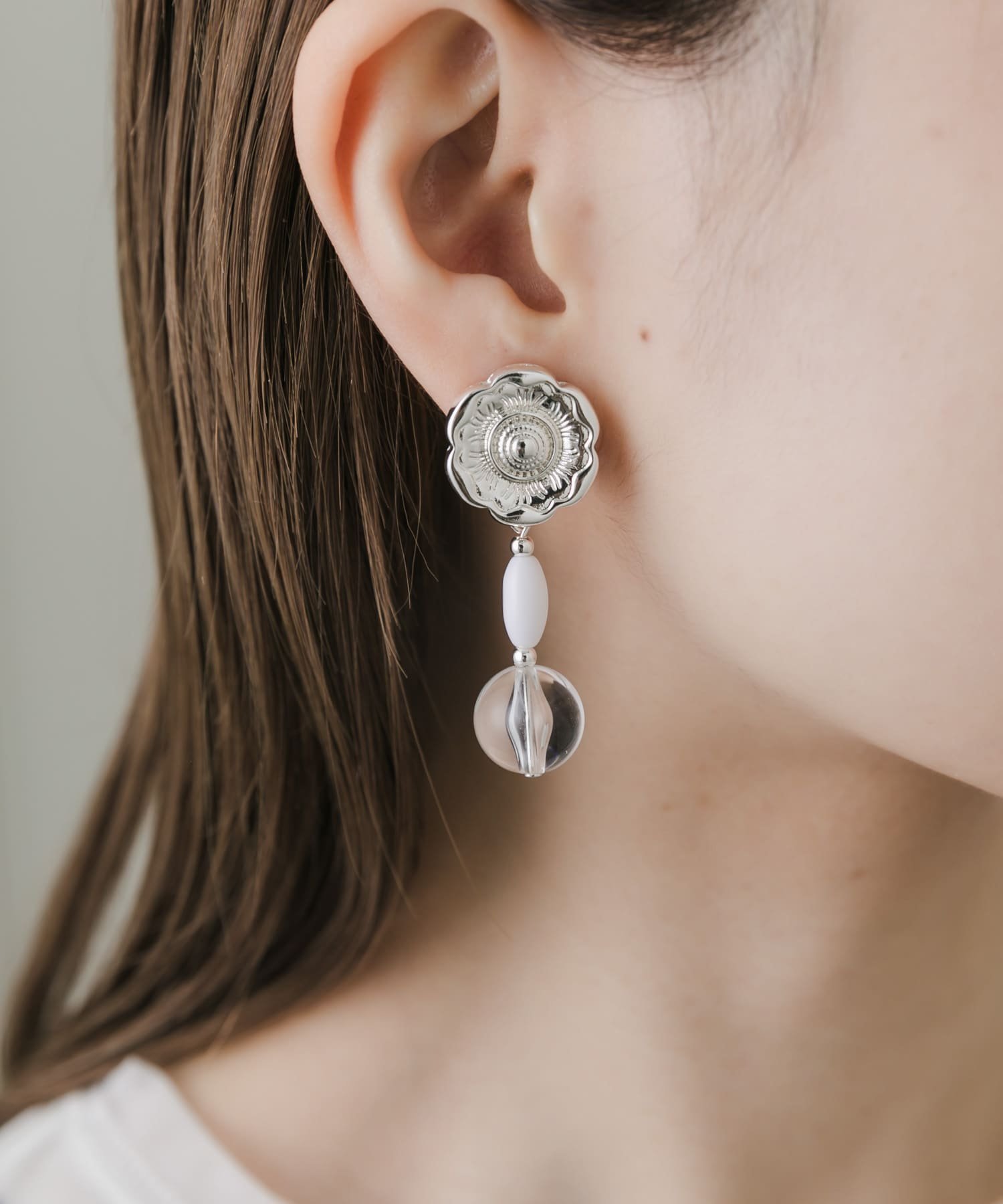 SALE50%OFFSMELLY եɥåץ奷 ꡼ ꡼ӻ 󥰡䡼