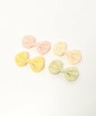 【SALE/10%OFF】UNITED ARROWS green label relaxing <Rockahula Kids>ヘア クリップ / キッズ ユナ...