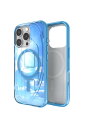 DIESEL DIESEL アイフォンケース iPhone 16 PR...(2)