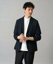 a.v.v メンズ ジャケット・アウター アー・ヴェ・ヴェ