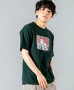 WEGO MEN'S xfCrXvgT(S) EBS[ gbvX Jbg\[ETVc O[ x[W zCg