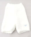 【SALE/49%OFF】Reebok (W)CL WDE COZY LEGGING SHORT リーボック 靴下・レッグウェア レギンス・スパッツ ホワイト