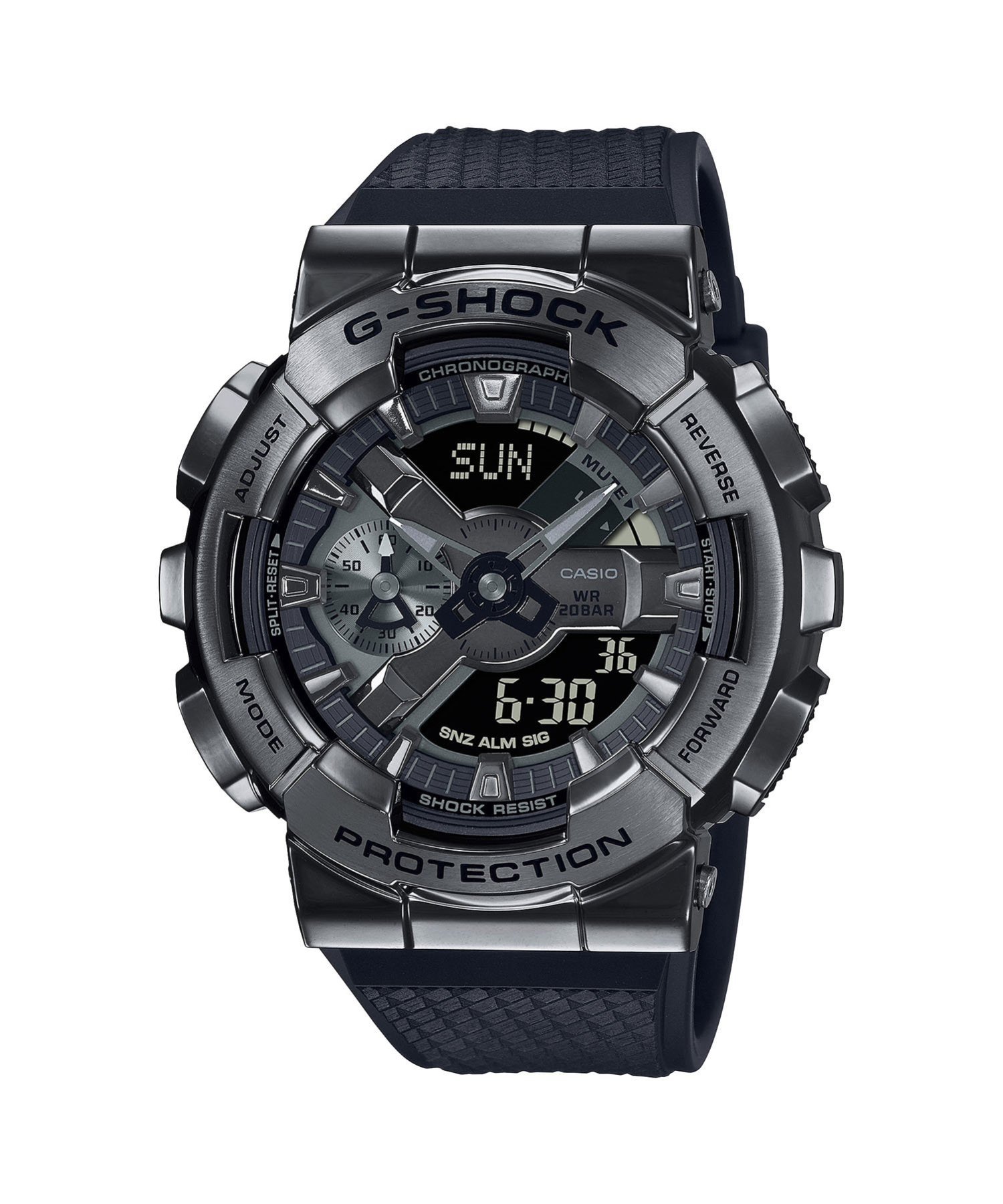 楽天市場】casio gzの通販 楽天市場】casio gzの通販