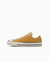 CONVERSE 【CONVERSE 公式】ALL STAR (R) OX / 【コンバース 公式】 オールスター (R) OX ローカット コンバース シュー...