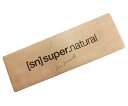 SN super.natural (U)コルク 