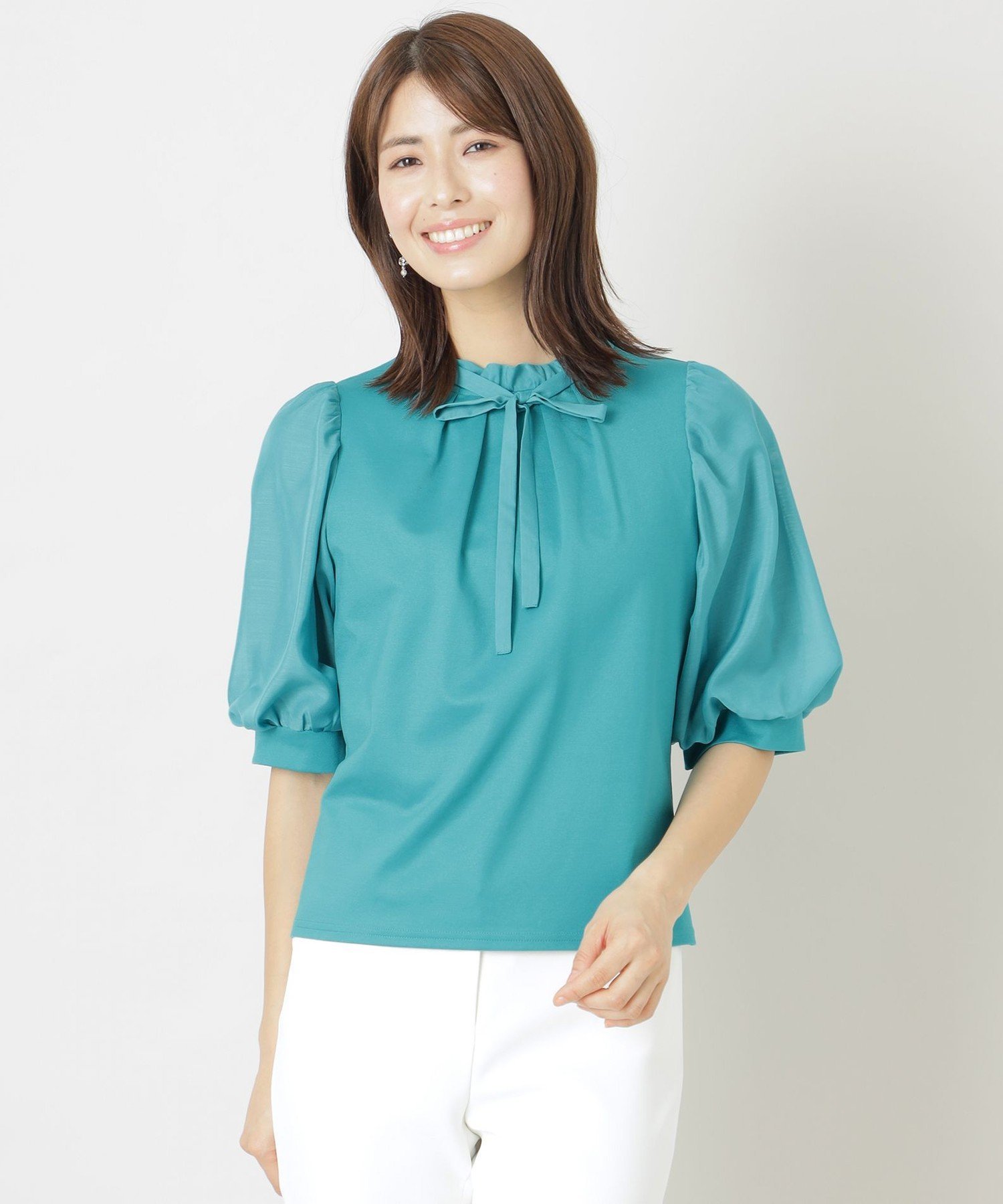 楽天市場】tobechic カットソーの通販 楽天市場】tobechic カットソーの通販