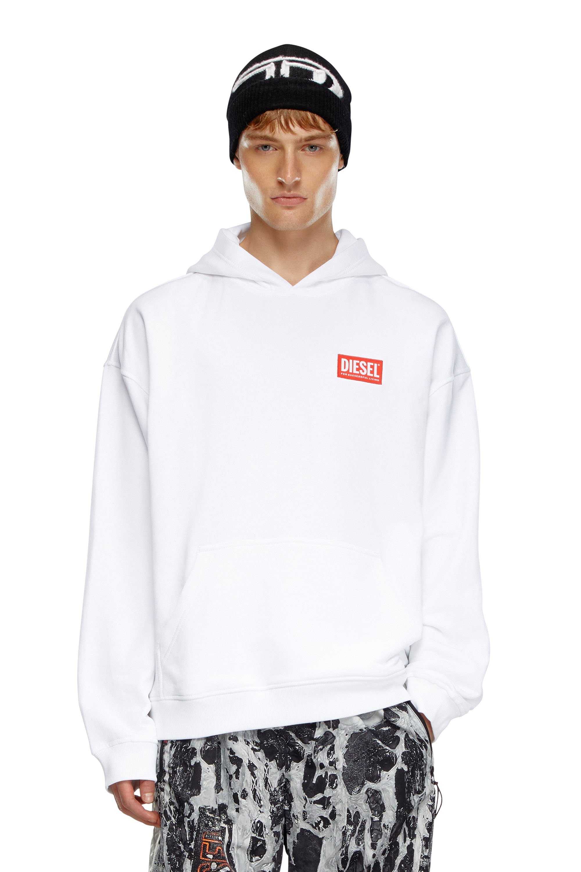 楽天市場】diesel もこもこの通販 楽天市場】diesel もこもこの通販