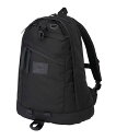 GREGORY 【公式】GREGORY デイパック 26L リュック バックパック グレゴリー バッグ リュック・バックパック ブラック【送料無料】