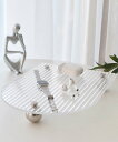 【SALE/10%OFF】aimoha home aimoha home/ディスプレイトレー アイモハ インテリア・生活雑貨 収納用品・棚・ラック