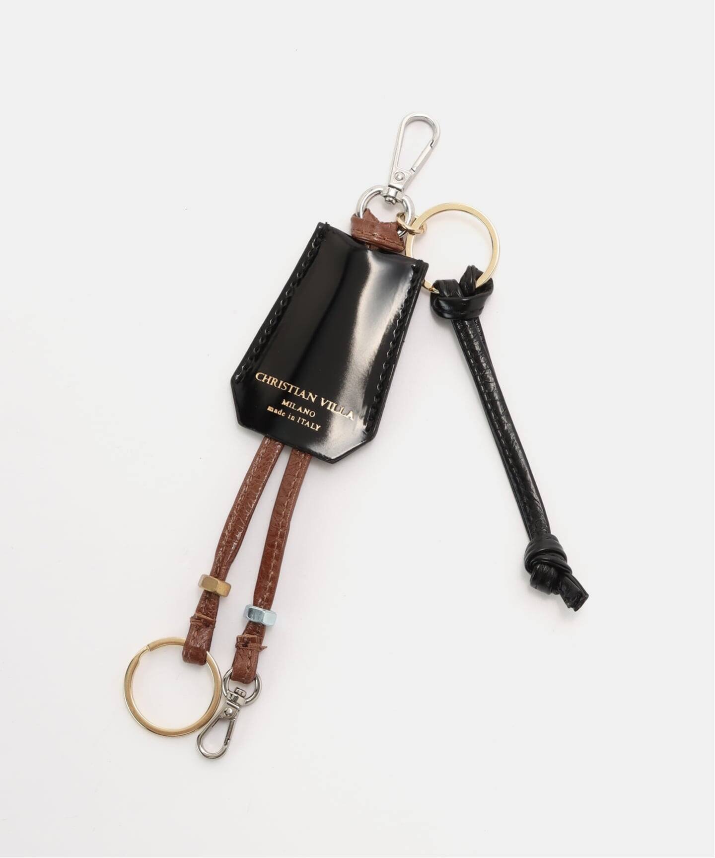 La Totalite CHRISTIAN VILLA /ꥹ  㡼  ȡ եå󻨲 㡼ࡦ ֥å...