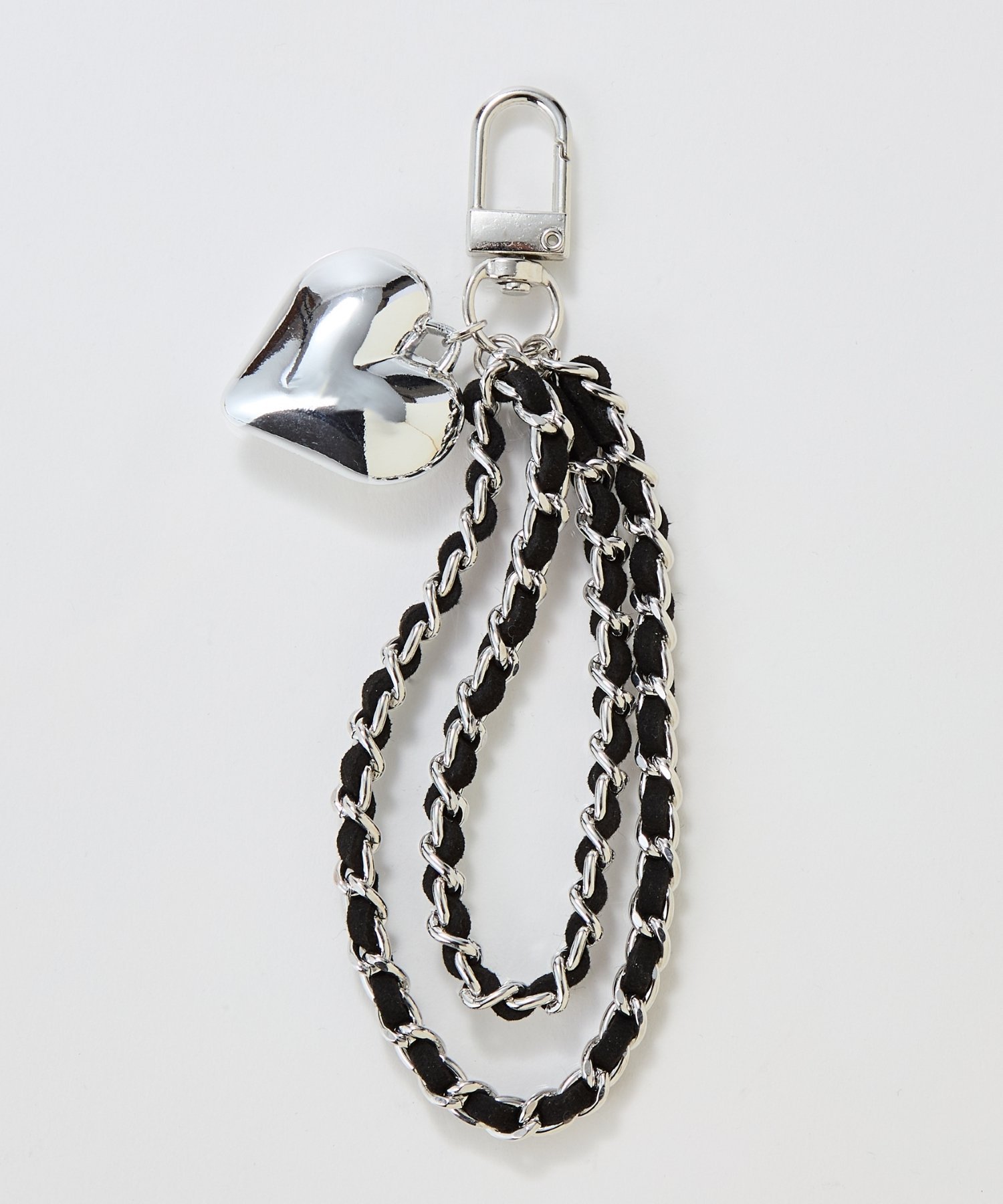 Phoebe ɥϡȥХå㡼 ֥å С 奨륢ǥ եå󻨲 㡼ࡦ ֥å