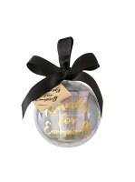 Francfranc プチミニョン ハンドクリーム 3本セット (ムスク系) フランフラン ビューティー/コスメ ボディケア ブラック