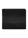 フォッシル 財布 メンズ FOSSIL FOSSIL(M)EVERETT LARGE COIN POCKET BIFOLD ML4400 フォッシル 財布・ポーチ・ケース 財布 ブラック ブラウン【送料無料】