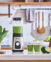 Russell Hobbs Russell Hobbs ベーシックブレンダー オーサムコレクト 食器・調理器具・キッチン用品 その他の食器・調理器具・キッチン用...