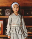 【SALE/43%OFF】10C REPIPI 【10C REPIPI】ハーフZIPラインリブトップス レピピアルマリオ トップス ニット ブラック グレー ホ...