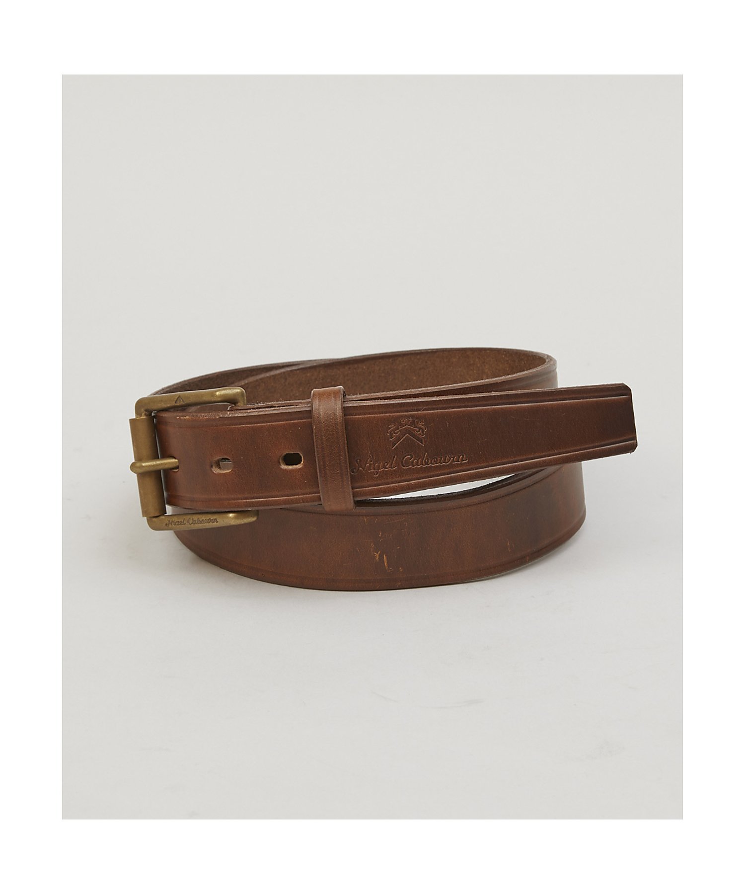 楽天市場】nigel cabourn beltの通販 楽天市場】nigel cabourn beltの通販