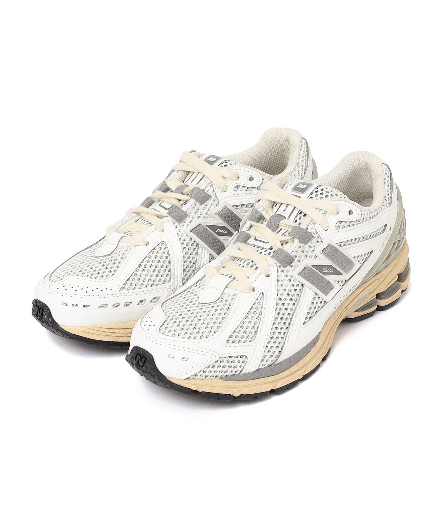 楽天市場】1906r new balance(スニーカー|レディース靴):靴 楽天市場】1906r new balance(スニーカー|レディース靴):靴