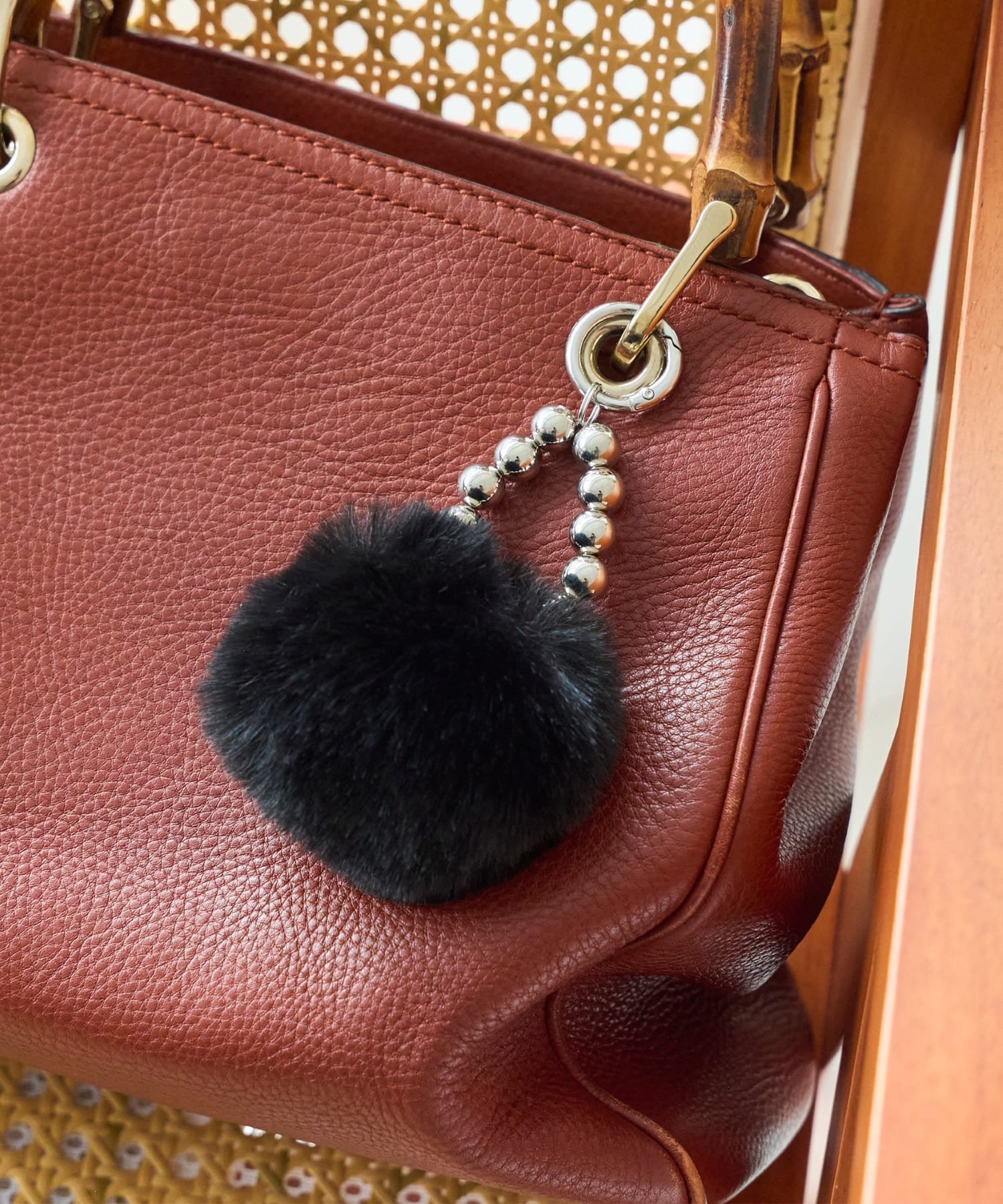 Phoebe ᥿ܡեХå㡼 ֥å 奨륢ǥ եå󻨲 㡼ࡦ ֥å