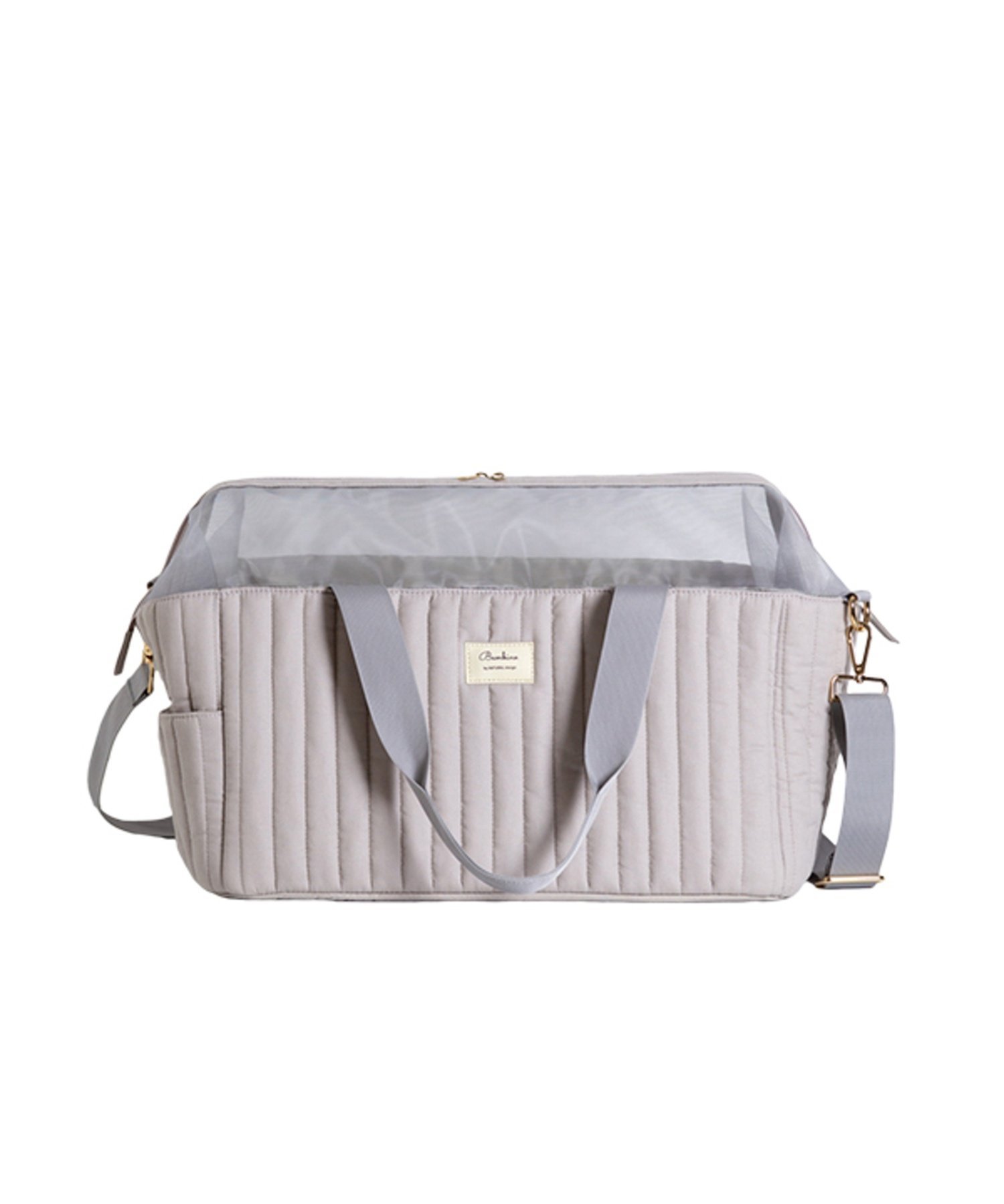 BACKYARD FAMILY ڥåȥ꡼ Bambino  ڥå ¾Υڥå 졼 ͥӡ ١̵