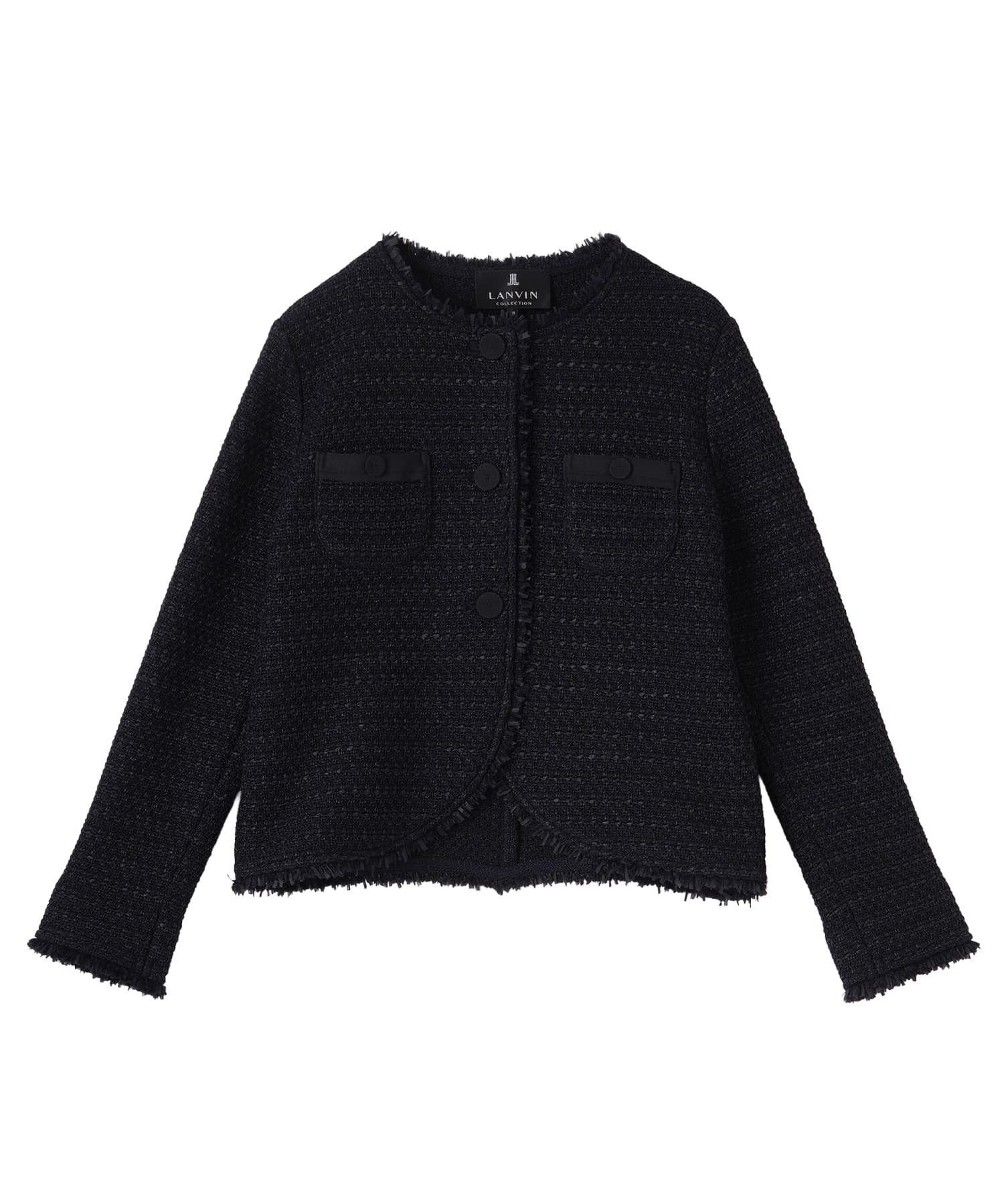 LANVIN COLLECTIONのアイテム