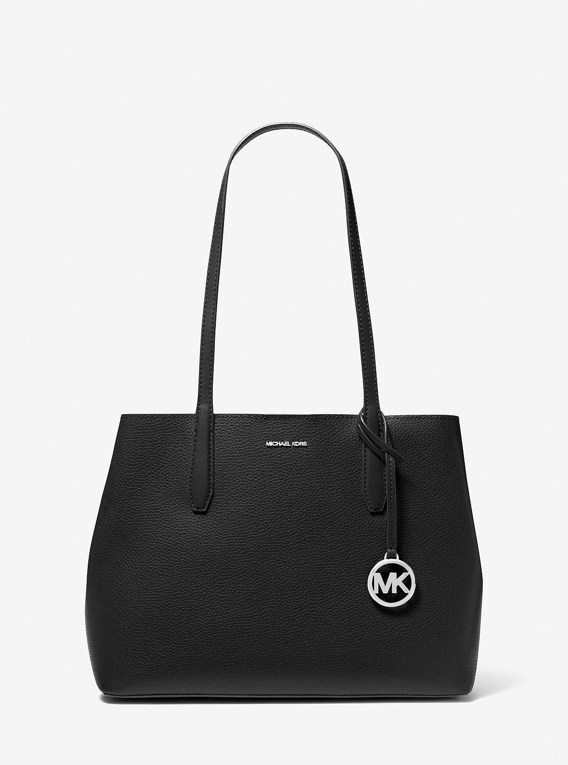 【新品未使用】マイケルコース ショルダーバッグ AVA MINI 楽天市場】MICHAEL KORS AVA Small バッグの通販