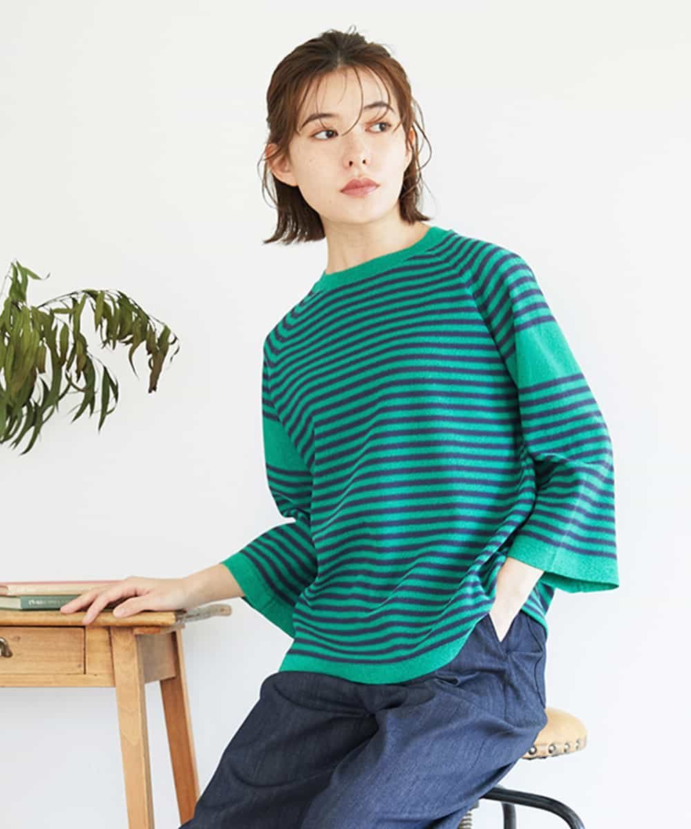 GIANNI LO GIUDICEのアイテム
