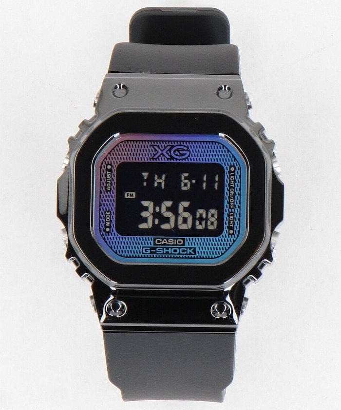 楽天市場】G-SHOCK X-treme（腕時計）の通販