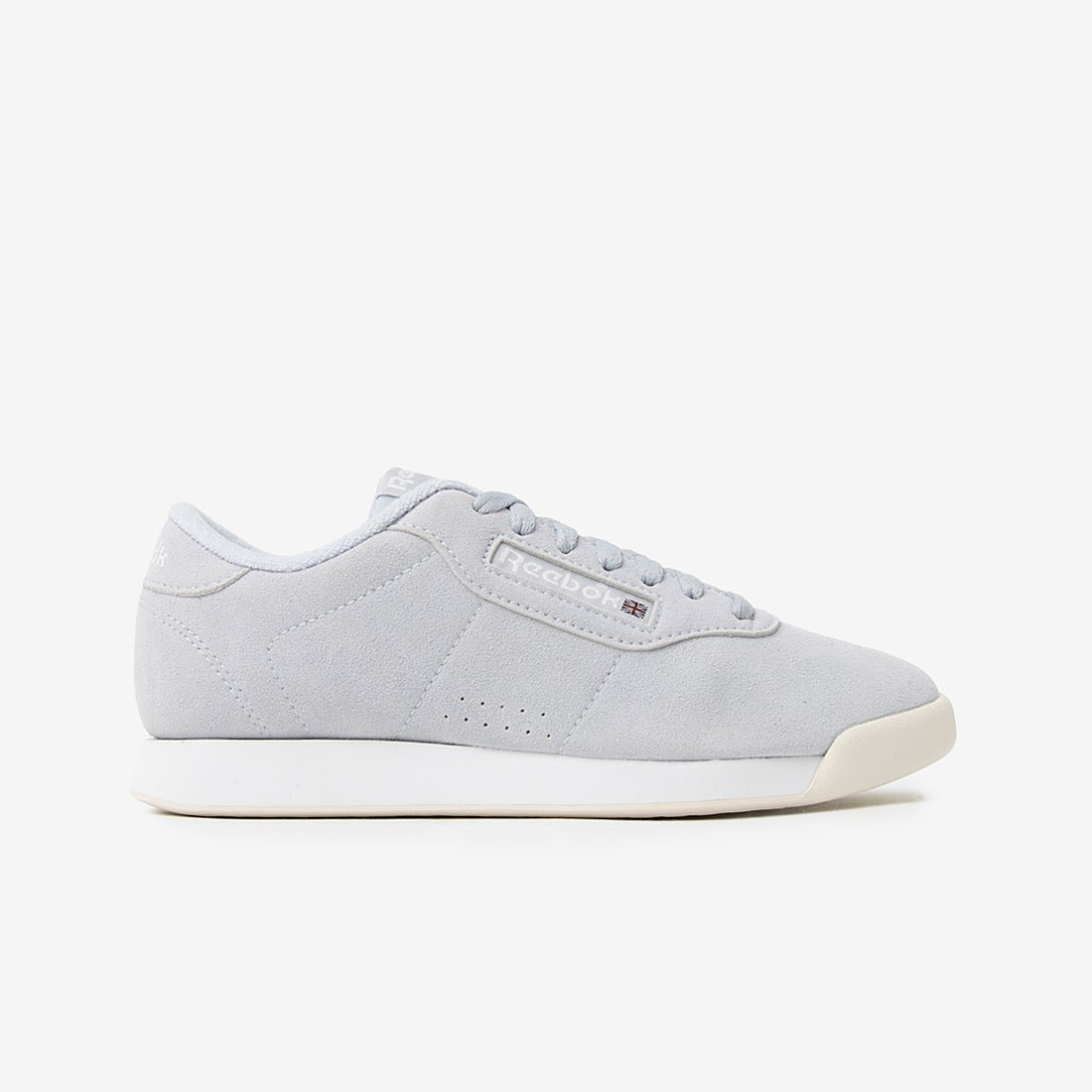Reebok プリンセス / PRINCESS リーボック シューズ・靴 スニーカー グリーン ブルー【送料無料】