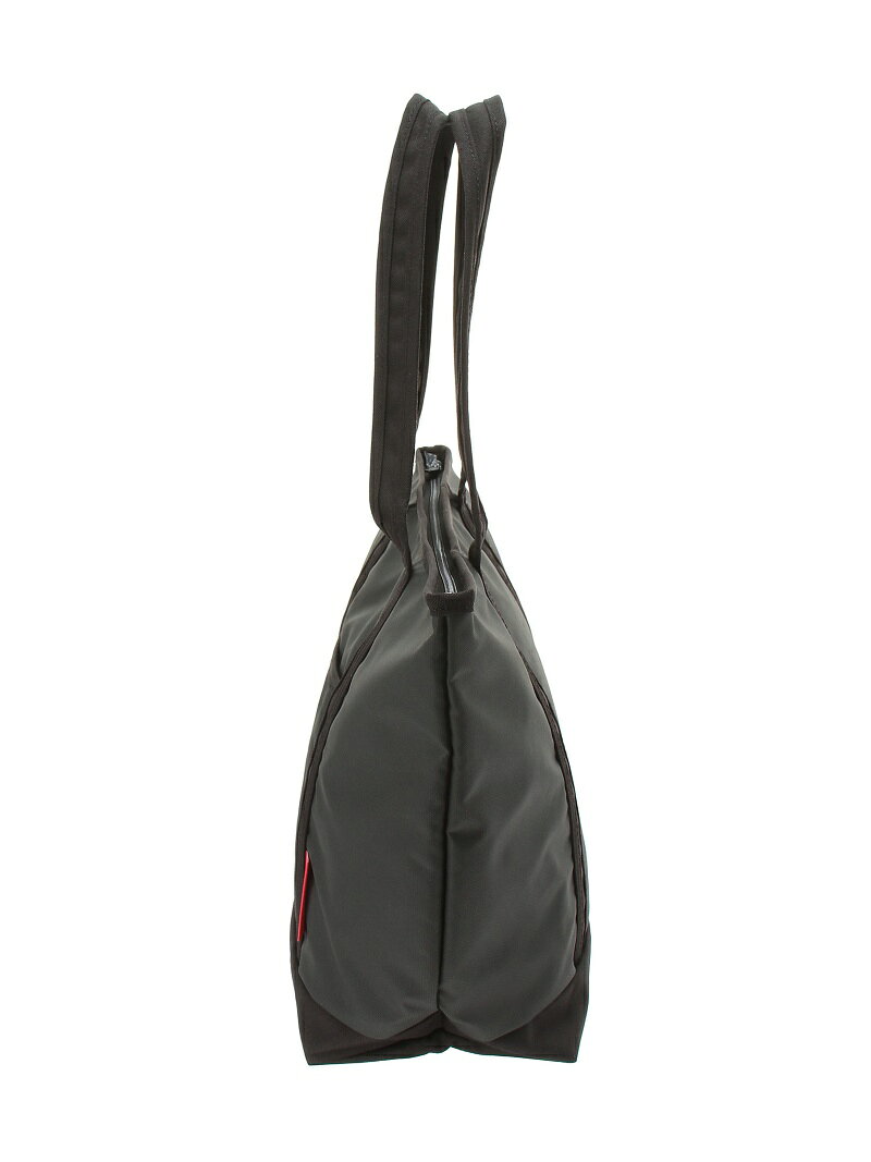 Manhattan Portage 1306ZP マンハッタンポーテージ バッグ トートバッグ