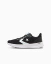 CONVERSE 【CONVERSE 公式】DAYSTAR/【コンバース 公式】デイスター コンバース シューズ・靴 スニーカー ネイビー ブラック ホワイト【...