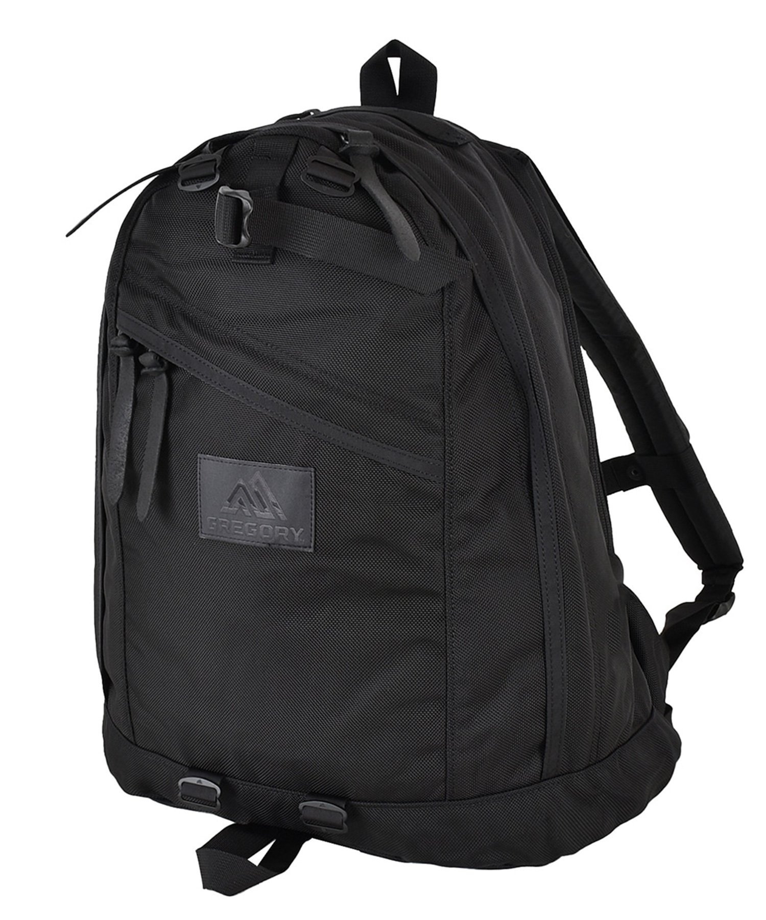 【SALE／20%OFF】GREGORY 【公式】GREGORY デイパックLTC 26L リュック バックパック グレゴリー バッグ リュック・バックパック ブラック【送料無料】