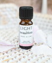Magine EJ:Aroma Works エッセンシャルオイル10ml マージン インテリア・生活雑貨 ディフューザー・お香・アロマオイル・キャンドル