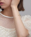【SALE/20%OFF】MAISON BREEZE MAISON BREEZE/ブレスレット ニッケルフリー メタル オーバル マグネット OSWY セットア...