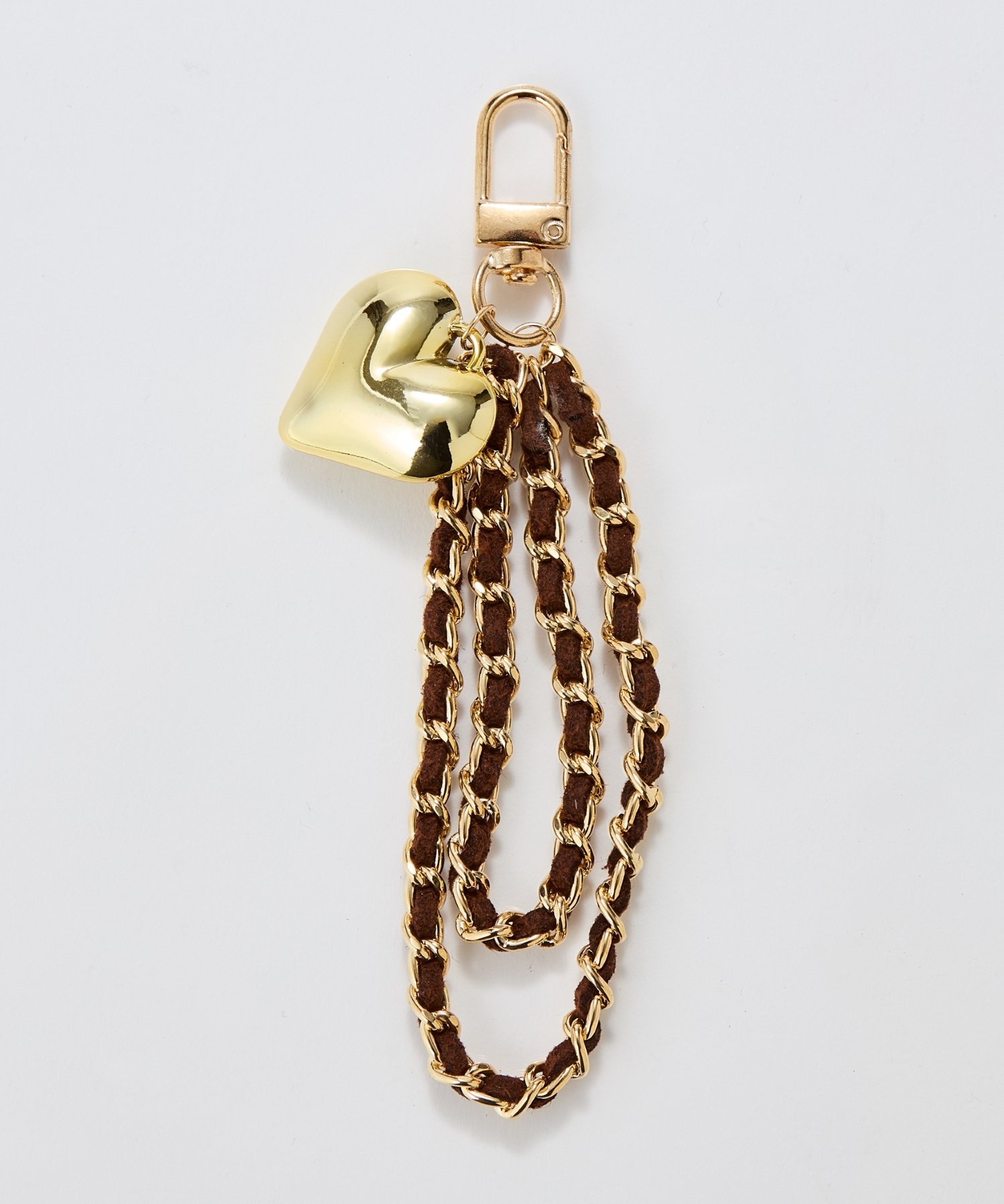 Phoebe ɥϡȥХå㡼 ֥饦  奨륢ǥ եå󻨲 㡼ࡦ ֥饦