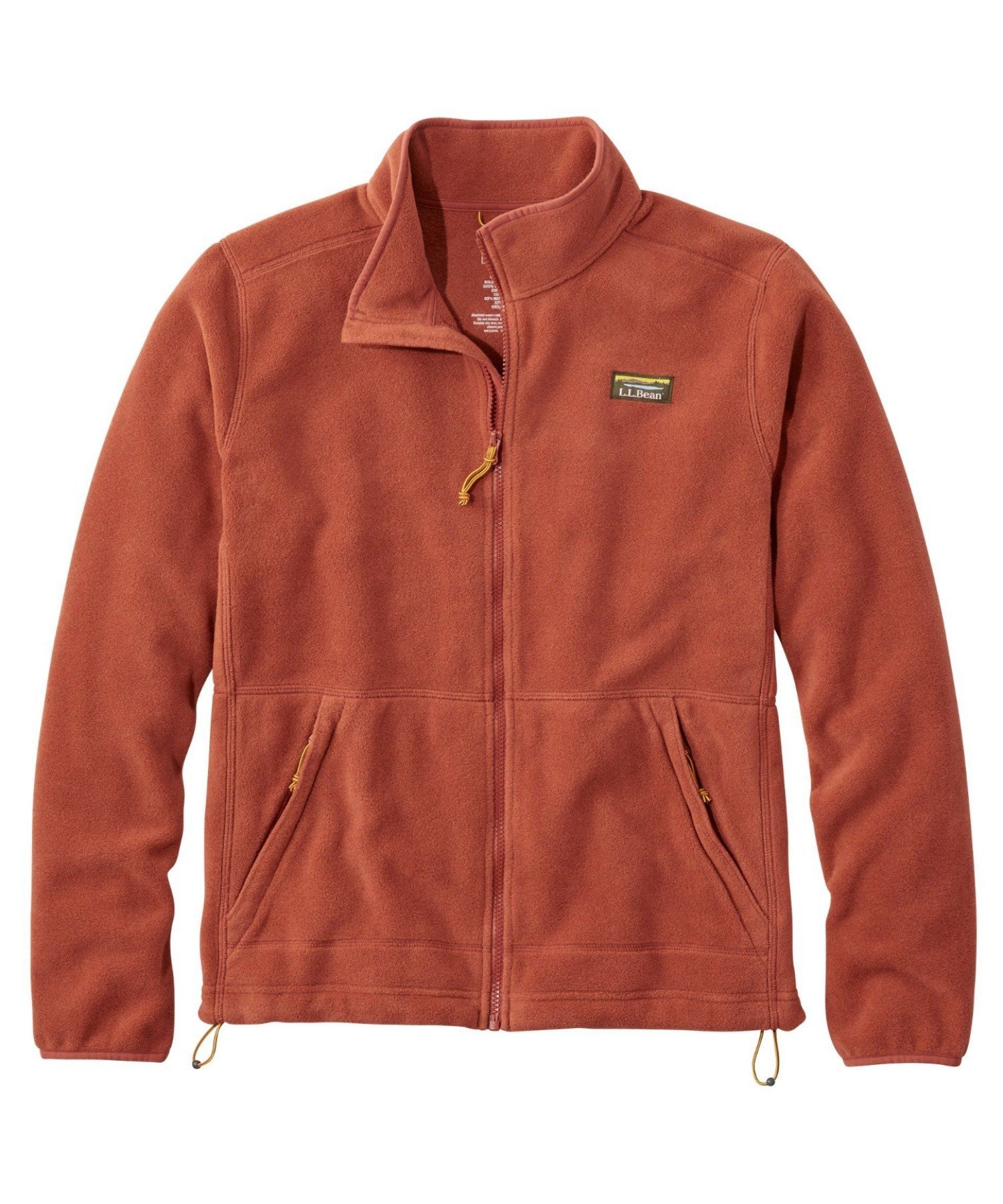 楽天市場】llbean フリース(コート・ジャケット|メンズ 楽天市場】llbean フリース(コート・ジャケット|メンズ