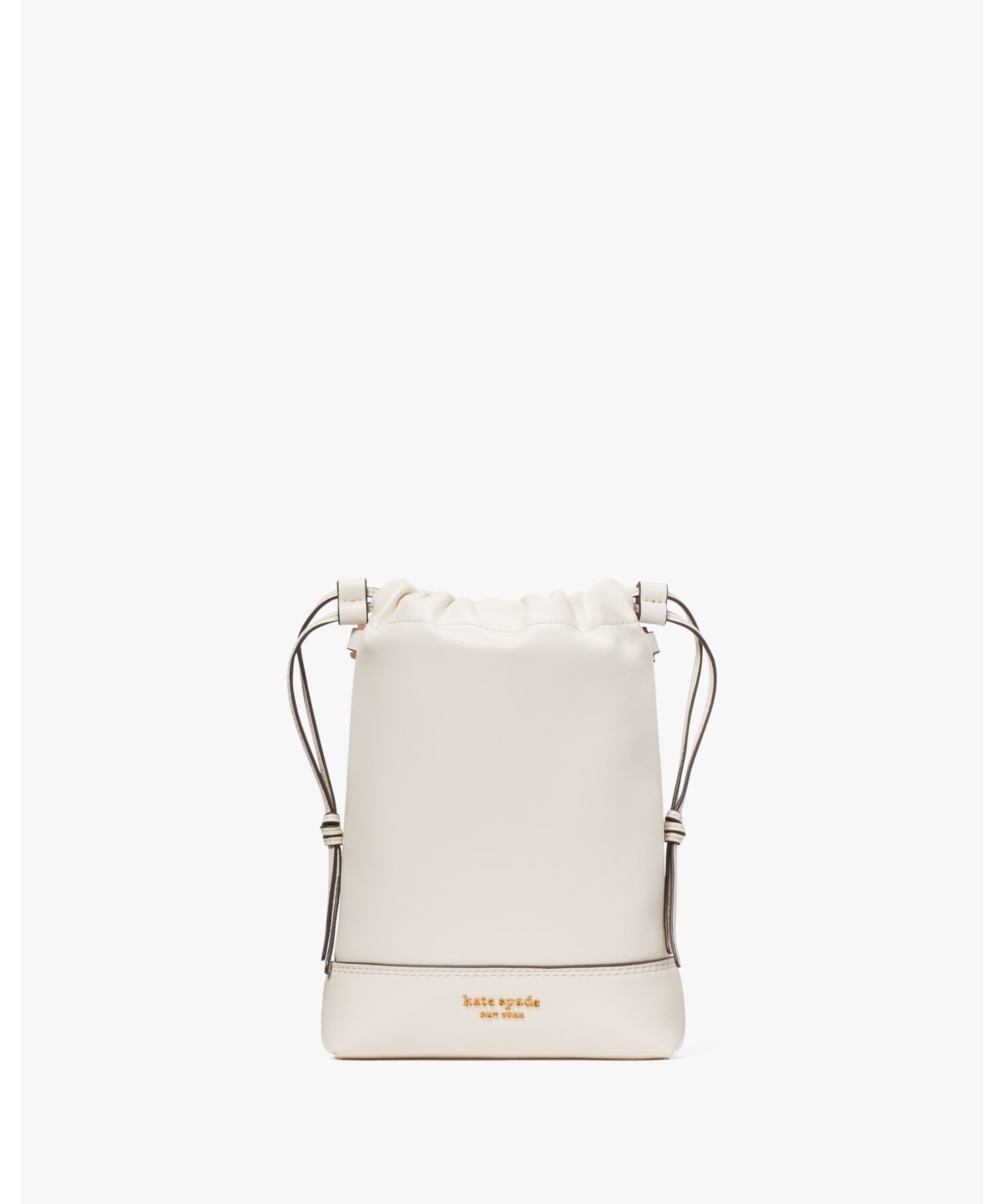 kate spade new york  Хå ե ܥǥ ȥڡɥ˥塼衼 ޥۥåǥ ...