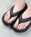 【SALE/33%OFF】LAKOLE フットジェルネイルシール-05 ラコレ ネイル その他のネイル・ネイルケア用品 ピンク グリーン