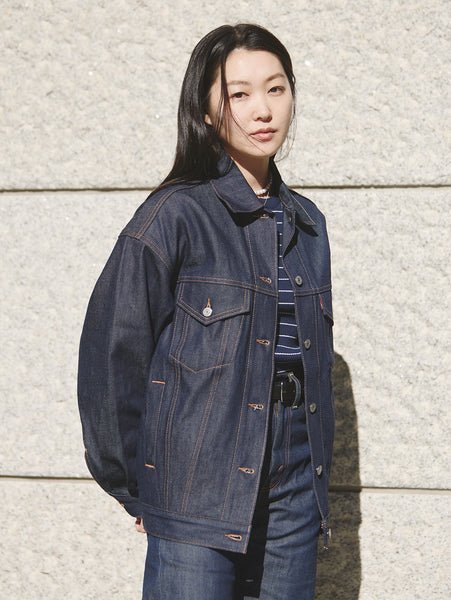 楽天市場】リーバイス gジャン(コート・ジャケット|レディース 楽天市場】リーバイス gジャン(コート・ジャケット|レディース